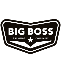 Big Boss Brewing